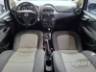 2016 FIAT LINEA 