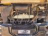2013 FORD CARGO 1519 