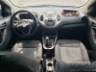 2018 FORD KA 