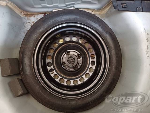 2024 HYUNDAI HB20 