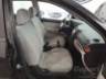 2009 KIA PICANTO 