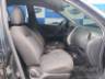 2015 NISSAN MARCH 