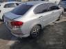 2011 HONDA CITY 