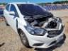 2019 CHEVROLET ONIX 