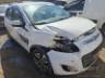 2016 FIAT PALIO 