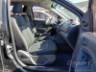 2018 FORD KA SEDAN 