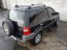 2006 FORD ECOSPORT 