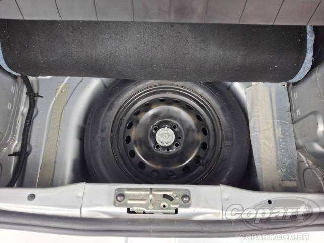 2021 FIAT MOBI 