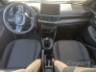 2026 FIAT PULSE 