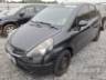 2005 HONDA FIT 