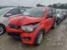2024 FIAT MOBI 