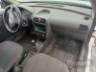 2010 CHEVROLET MONTANA 
