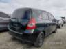 2005 HONDA FIT 
