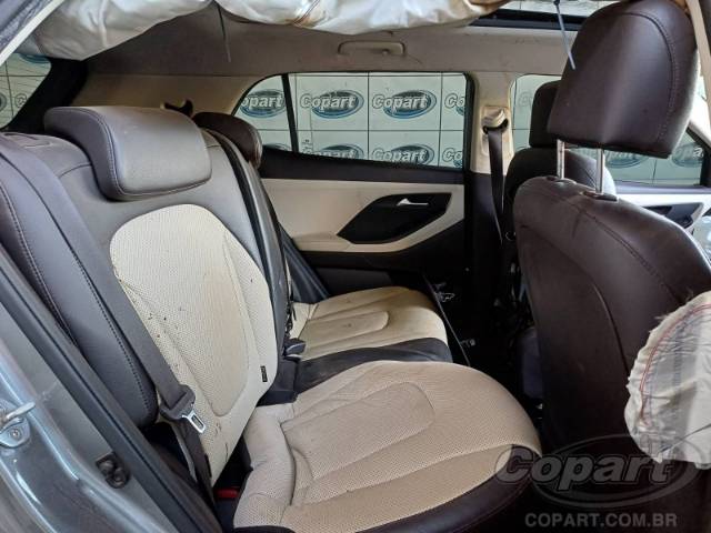 2022 HYUNDAI CRETA 