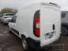 2023 FIAT FIORINO FURGAO 