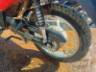2026 HONDA BIZ 125 