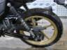2026 YAMAHA FACTOR 