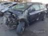 2019 CHEVROLET ONIX 