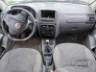 2015 FIAT STRADA CD 