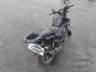 2023 YAMAHA YBR 150 FACTOR 