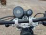 2026 ROYAL ENFIELD SUPER METEOR 