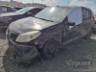2009 RENAULT SANDERO 