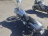 2014 HARLEY-DAVIDSON SOFTAIL 