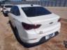 2024 CHEVROLET ONIX PLUS 