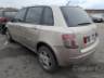 2010 FIAT STILO 