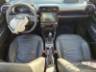 2020 CITROEN C4 CACTUS 
