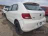 2013 VOLKSWAGEN GOL 
