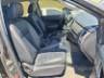 2022 FORD RANGER CD 