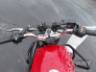 2007 YAMAHA FAZER 