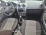 2011 FORD FIESTA 