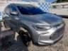 2024 CHEVROLET TRACKER 