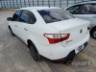 2018 FIAT GRAND SIENA 