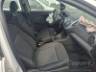 2018 FORD KA 