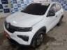 2024 RENAULT KWID 