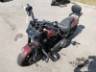 2018 HARLEY-DAVIDSON SOFTAIL 