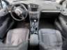 2015 CITROEN C4 LOUNGE 