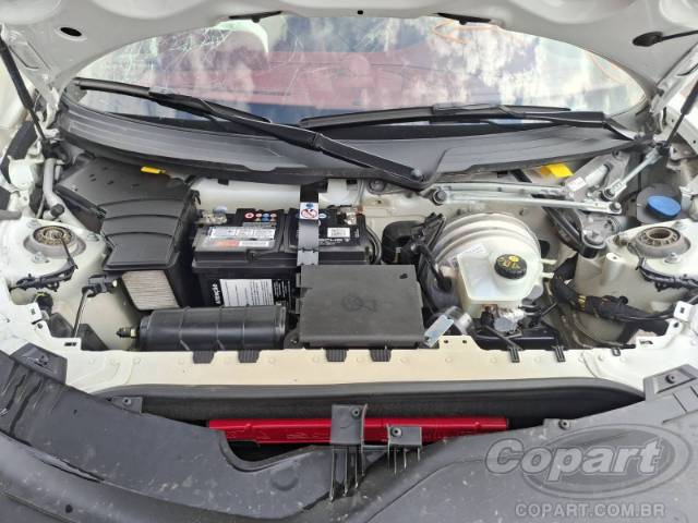 2019 PORSCHE 911 CABRIOLET 
