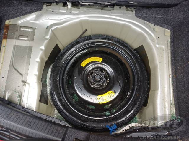 2026 VOLKSWAGEN POLO 