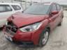 2019 NISSAN KICKS 