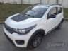2023 FIAT MOBI 