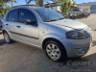 2012 CITROEN C3 