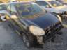 2012 NISSAN MARCH 