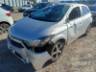 2019 CHEVROLET ONIX 