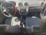2010 VOLKSWAGEN GOL 