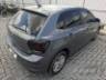 2026 VOLKSWAGEN POLO 