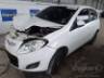 2014 FIAT PALIO 